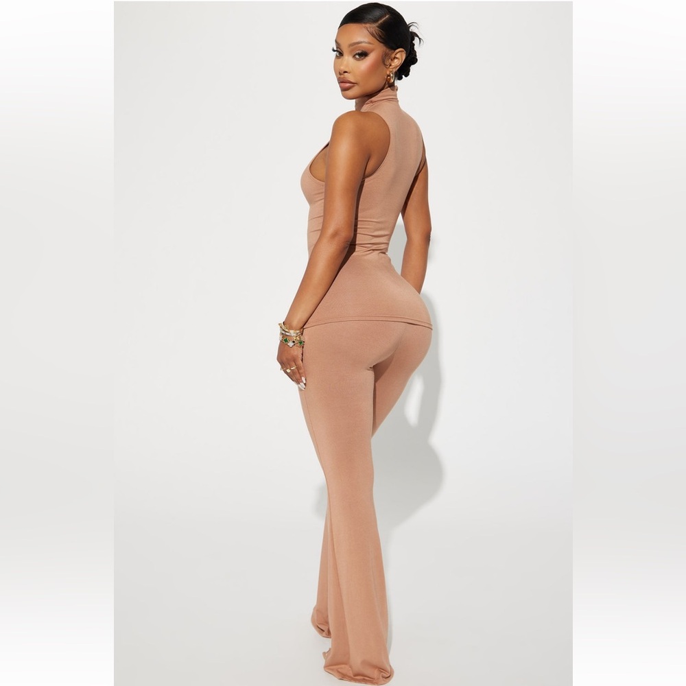FN Mocha Set